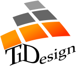 T1apps logo
